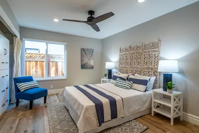 15915 La Escuela Ct, Morgan Hill, CA 95037 - Photo 20