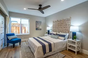 15915 La Escuela Ct, Morgan Hill, CA 95037 - Photo 20