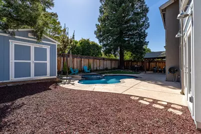15915 La Escuela Ct, Morgan Hill, CA 95037 - Photo 50