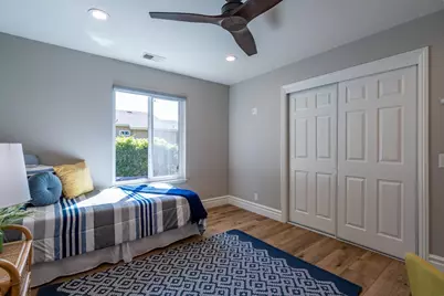 15915 La Escuela Ct, Morgan Hill, CA 95037 - Photo 36