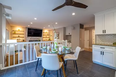 15915 La Escuela Ct, Morgan Hill, CA 95037 - Photo 14