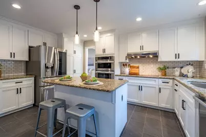 15915 La Escuela Ct, Morgan Hill, CA 95037 - Photo 10