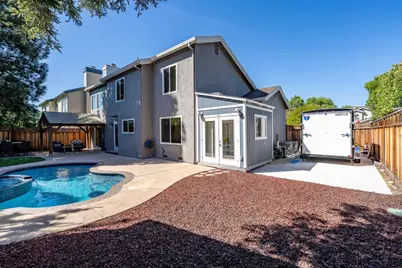 15915 La Escuela Ct, Morgan Hill, CA 95037 - Photo 48