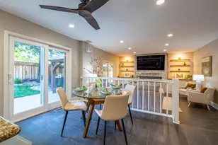 15915 La Escuela Ct, Morgan Hill, CA 95037 - Photo 12