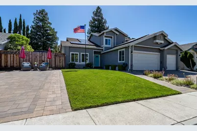 15915 La Escuela Ct, Morgan Hill, CA 95037 - Photo 1