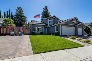 15915 La Escuela Ct, Morgan Hill, CA 95037 - Photo 1