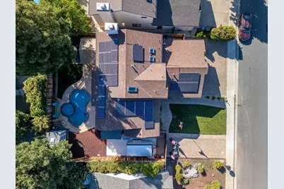 15915 La Escuela Ct, Morgan Hill, CA 95037 - Photo 54
