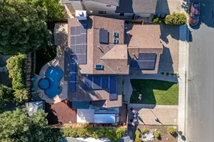 15915 La Escuela Ct, Morgan Hill, CA 95037 - Photo 54