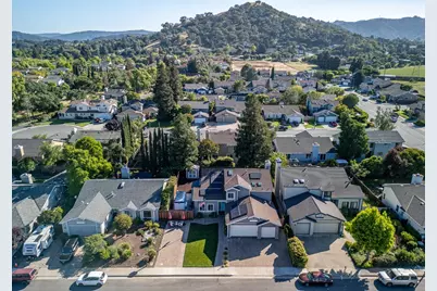 15915 La Escuela Ct, Morgan Hill, CA 95037 - Photo 56