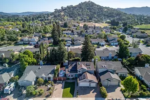 15915 La Escuela Ct, Morgan Hill, CA 95037 - Photo 56