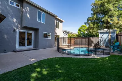 15915 La Escuela Ct, Morgan Hill, CA 95037 - Photo 40
