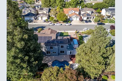 15915 La Escuela Ct, Morgan Hill, CA 95037 - Photo 60
