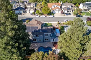 15915 La Escuela Ct, Morgan Hill, CA 95037 - Photo 60