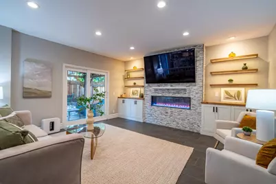 15915 La Escuela Ct, Morgan Hill, CA 95037 - Photo 18