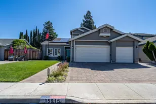 15915 La Escuela Ct, Morgan Hill, CA 95037 - Photo 2