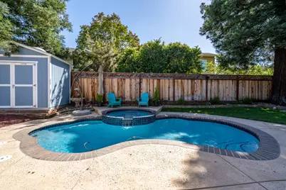 15915 La Escuela Ct, Morgan Hill, CA 95037 - Photo 46