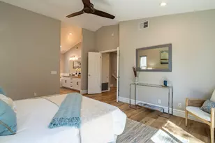 15915 La Escuela Ct, Morgan Hill, CA 95037 - Photo 26