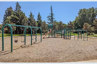 19138 Chinook Ct, Morgan Hill, CA 95037 - Photo 28