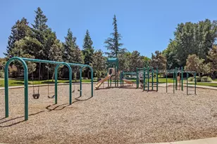 19138 Chinook Ct, Morgan Hill, CA 95037 - Photo 28