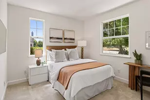 19138 Chinook Ct, Morgan Hill, CA 95037 - Photo 10