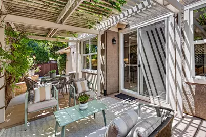 19138 Chinook Ct, Morgan Hill, CA 95037 - Photo 26