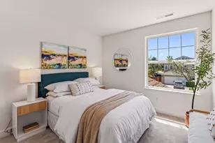 19138 Chinook Ct, Morgan Hill, CA 95037 - Photo 14