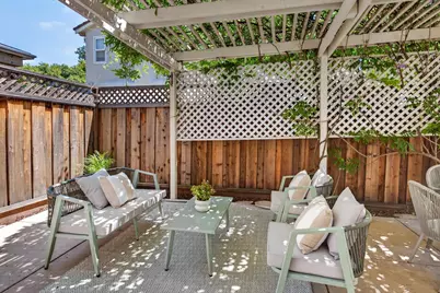 19138 Chinook Ct, Morgan Hill, CA 95037 - Photo 24