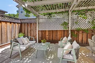 19138 Chinook Ct, Morgan Hill, CA 95037 - Photo 24