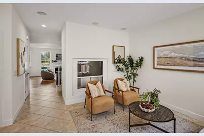 19138 Chinook Ct, Morgan Hill, CA 95037 - Photo 6