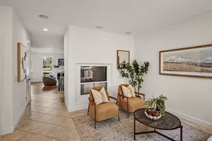 19138 Chinook Ct, Morgan Hill, CA 95037 - Photo 6