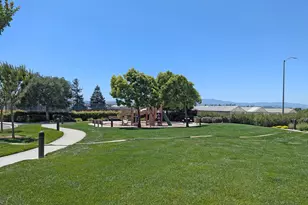 19138 Chinook Ct, Morgan Hill, CA 95037 - Photo 30