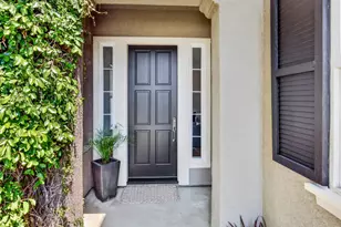 19138 Chinook Ct, Morgan Hill, CA 95037 - Photo 2