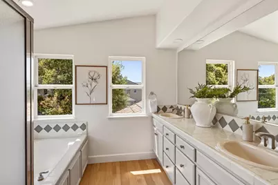 19138 Chinook Ct, Morgan Hill, CA 95037 - Photo 20