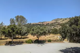 19138 Chinook Ct, Morgan Hill, CA 95037 - Photo 34