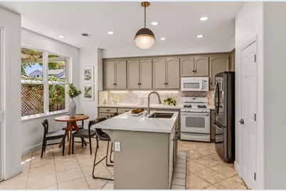 19138 Chinook Ct, Morgan Hill, CA 95037 - Photo 8