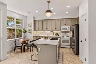 19138 Chinook Ct, Morgan Hill, CA 95037 - Photo 8