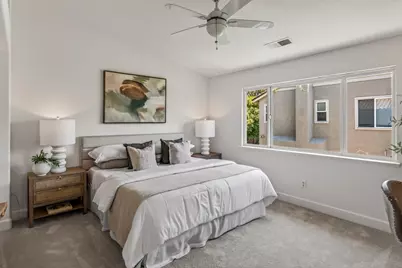 19138 Chinook Ct, Morgan Hill, CA 95037 - Photo 18