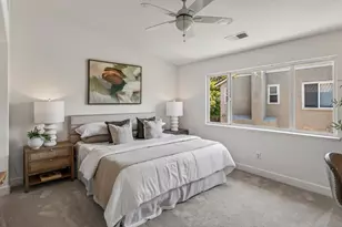 19138 Chinook Ct, Morgan Hill, CA 95037 - Photo 18