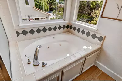 19138 Chinook Ct, Morgan Hill, CA 95037 - Photo 22