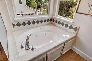 19138 Chinook Ct, Morgan Hill, CA 95037 - Photo 22