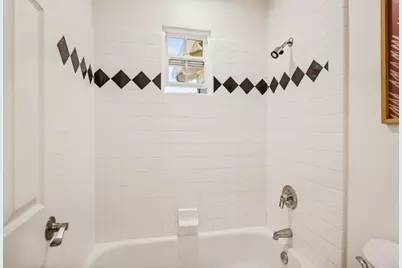 19138 Chinook Ct, Morgan Hill, CA 95037 - Photo 16