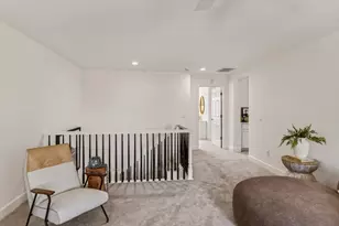 19138 Chinook Ct, Morgan Hill, CA 95037 - Photo 12