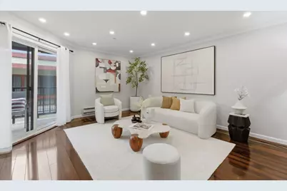 633 Baden Ave C, South San Francisco, CA 94080 - Photo 2