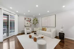 633 Baden Ave C, South San Francisco, CA 94080 - Photo 2