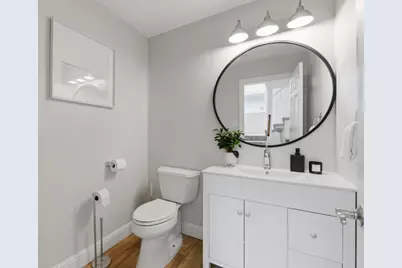 633 Baden Ave C, South San Francisco, CA 94080 - Photo 12