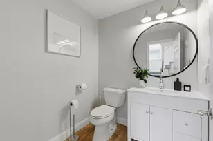 633 Baden Ave C, South San Francisco, CA 94080 - Photo 12