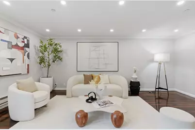 633 Baden Ave C, South San Francisco, CA 94080 - Photo 1