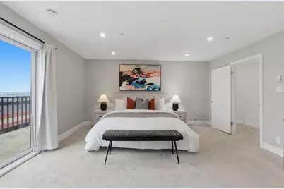 633 Baden Ave C, South San Francisco, CA 94080 - Photo 16