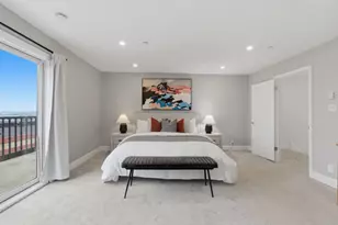 633 Baden Ave C, South San Francisco, CA 94080 - Photo 16