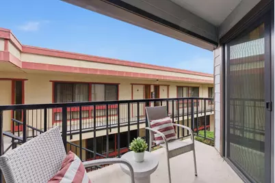 633 Baden Ave C, South San Francisco, CA 94080 - Photo 22